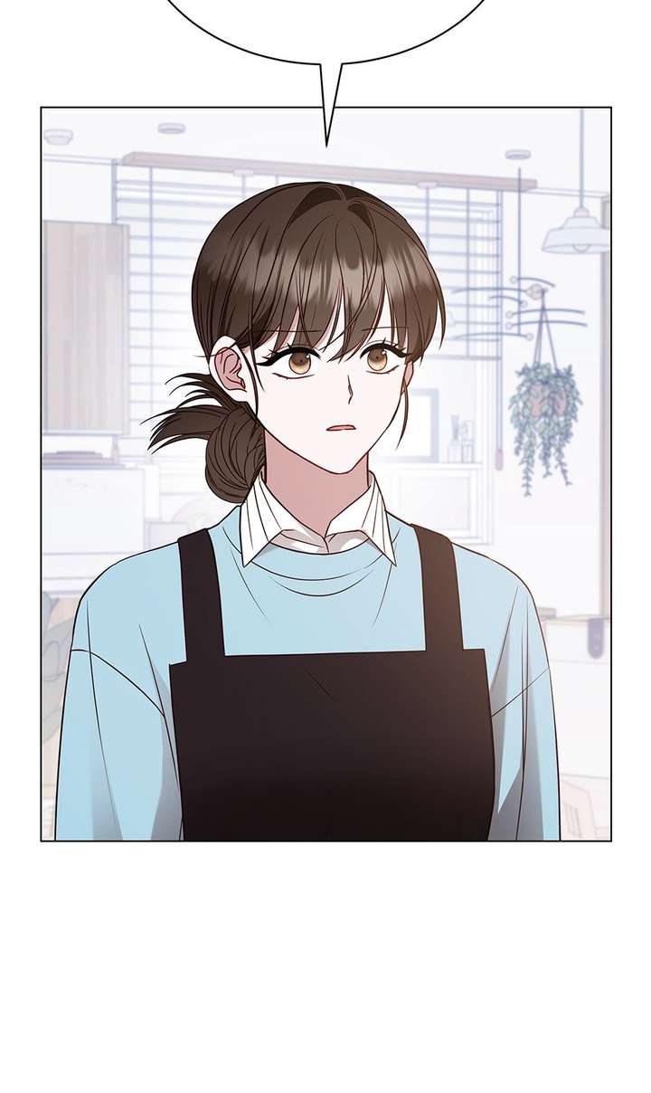 If Spring Comes Chapter 20 - Page 9