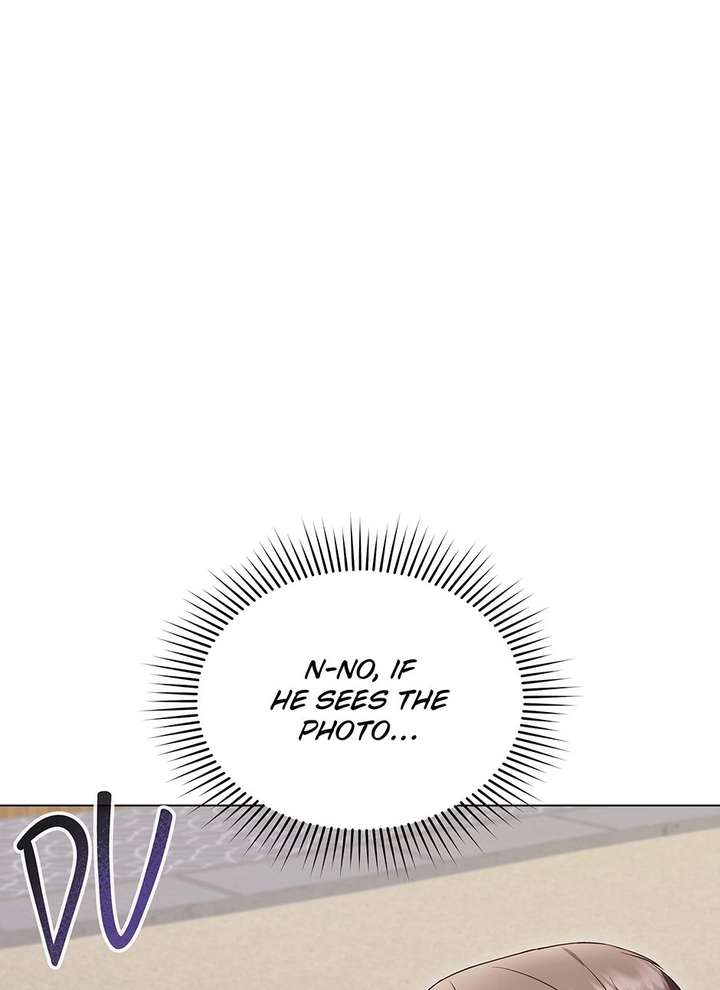 If Spring Comes Chapter 21 - Page 1