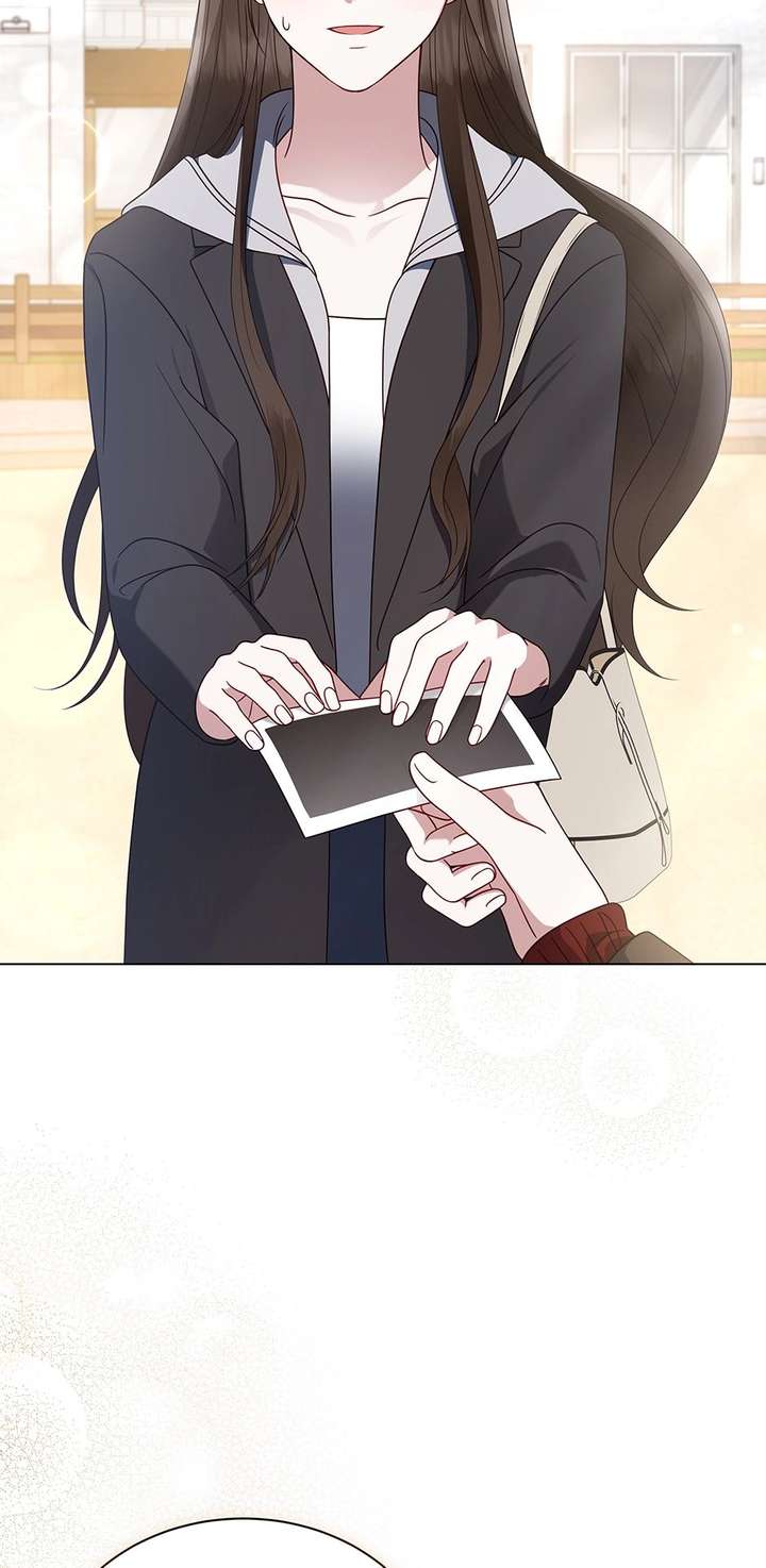 If Spring Comes Chapter 21 - Page 10