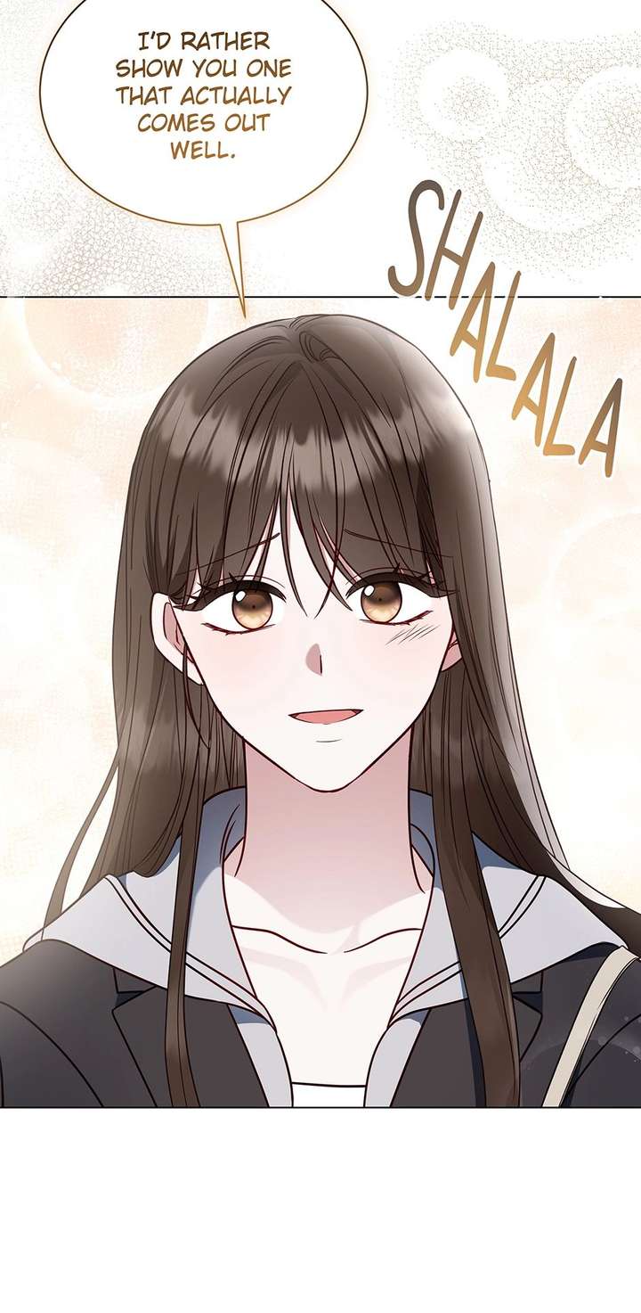 If Spring Comes Chapter 21 - Page 11