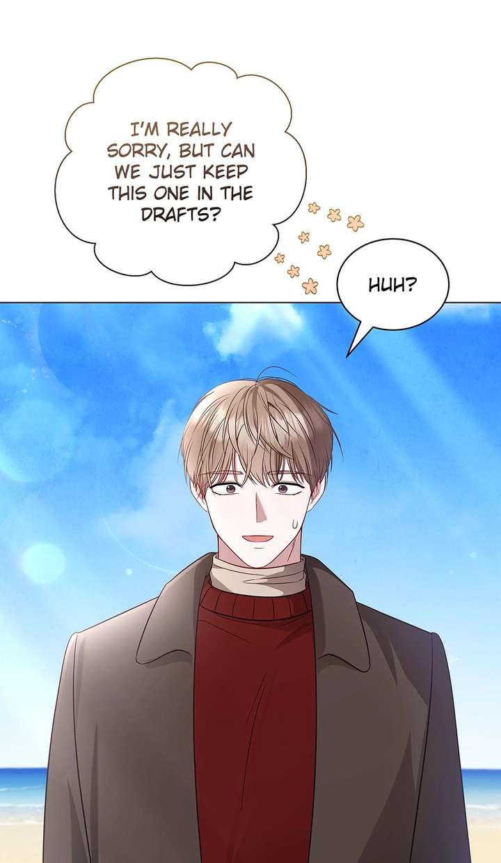 If Spring Comes Chapter 21 - Page 12