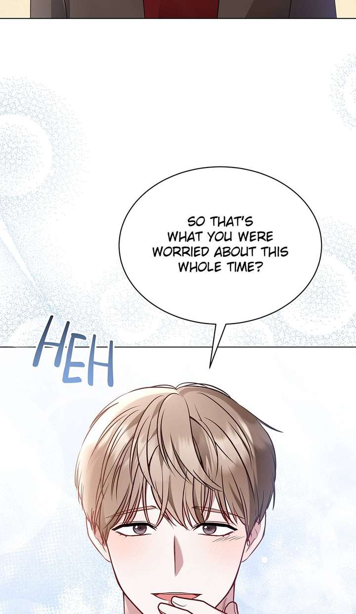 If Spring Comes Chapter 21 - Page 13