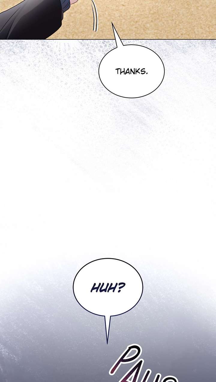 If Spring Comes Chapter 21 - Page 20