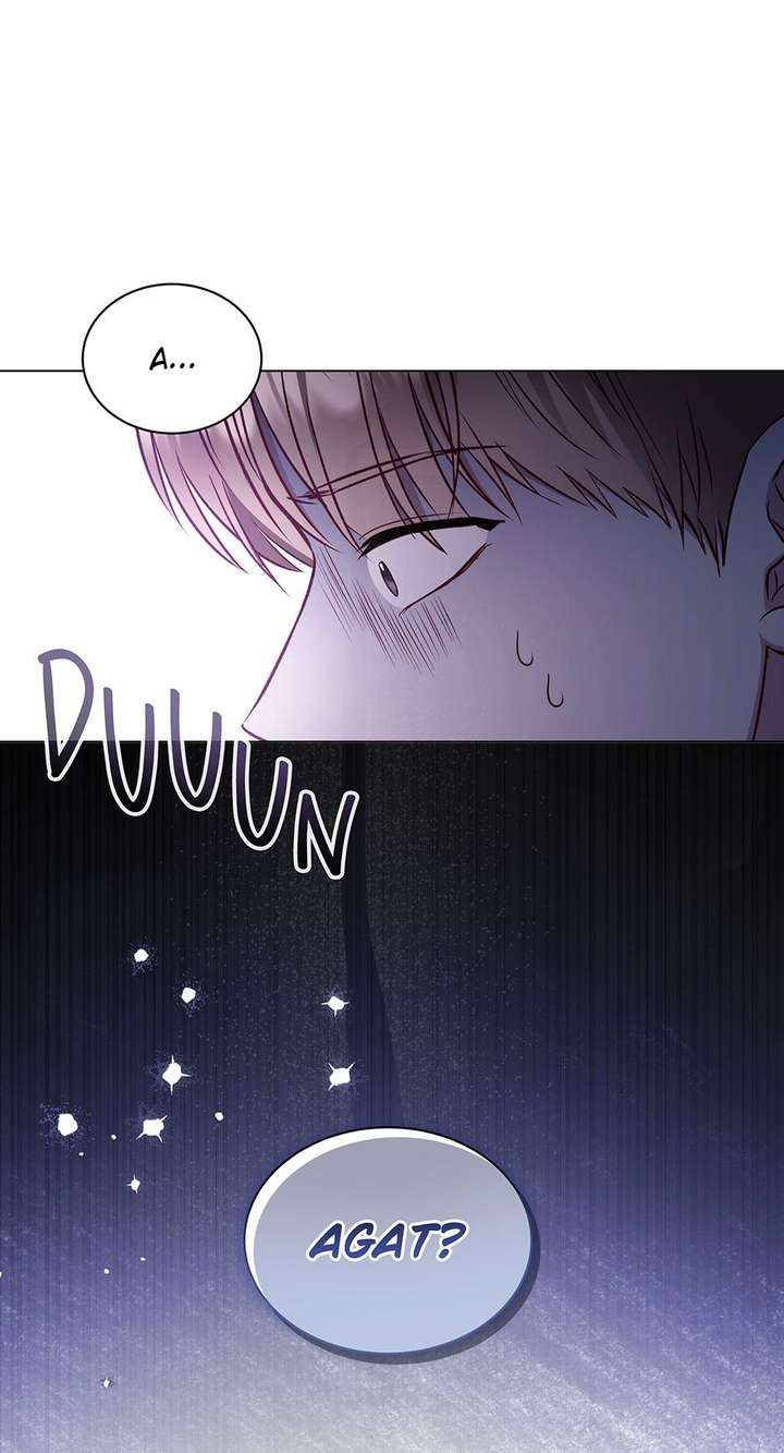 If Spring Comes Chapter 21 - Page 26