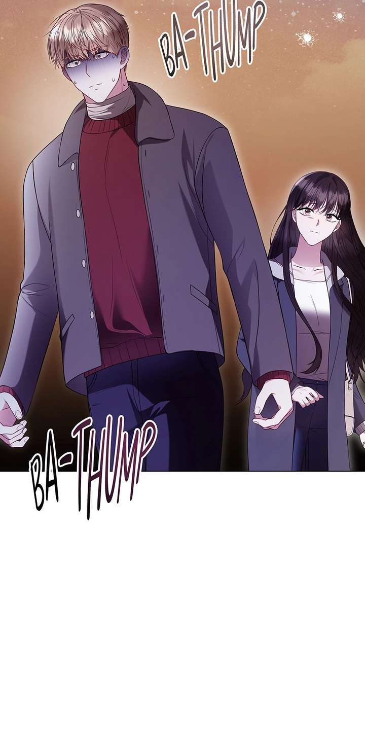 If Spring Comes Chapter 21 - Page 32