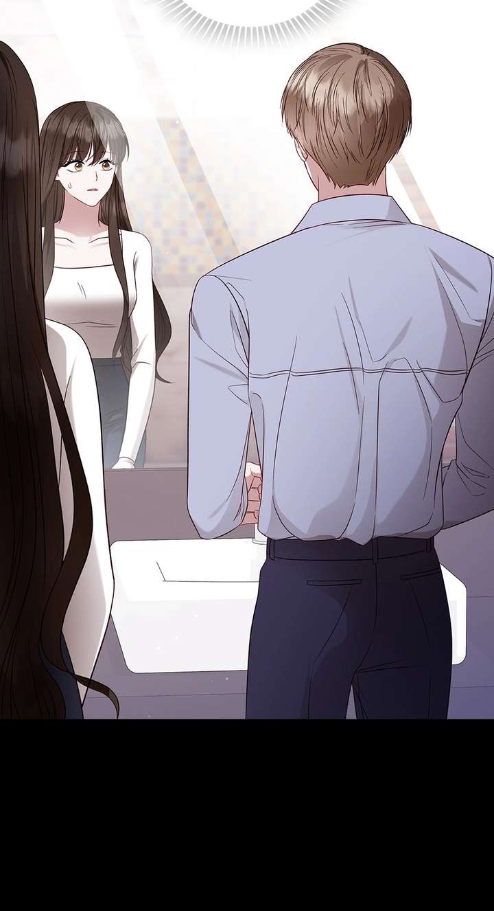 If Spring Comes Chapter 21 - Page 49