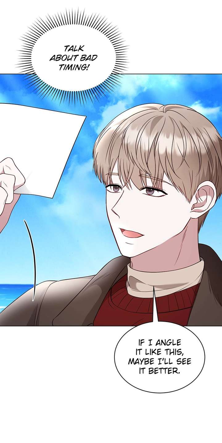 If Spring Comes Chapter 21 - Page 6