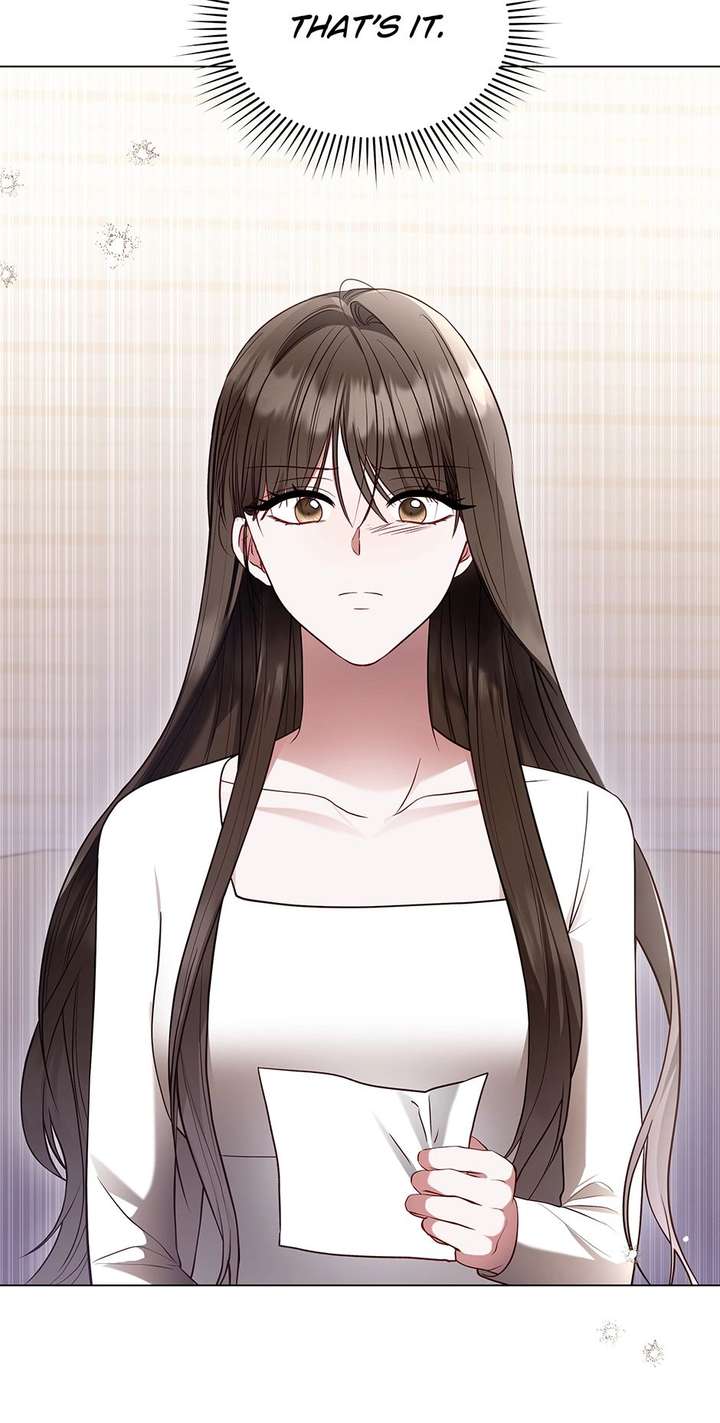 If Spring Comes Chapter 21 - Page 63