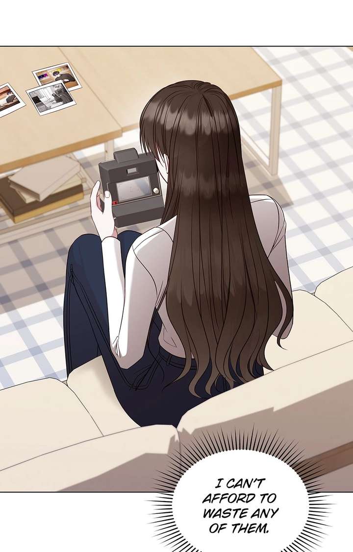 If Spring Comes Chapter 21 - Page 67