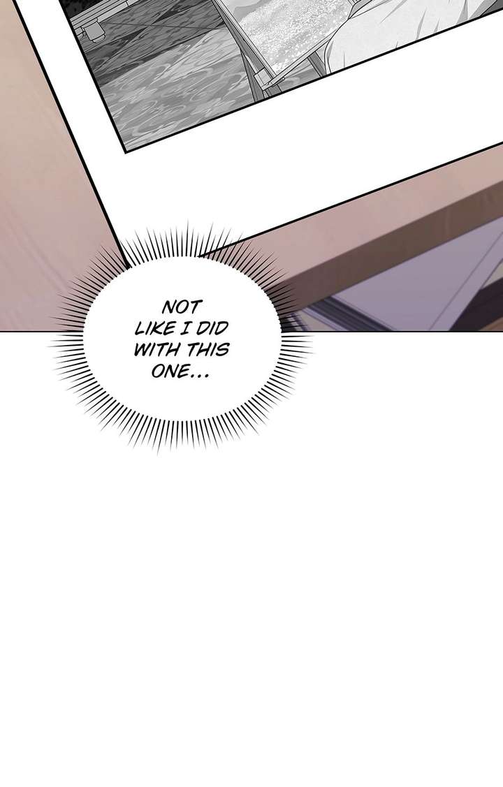 If Spring Comes Chapter 21 - Page 69