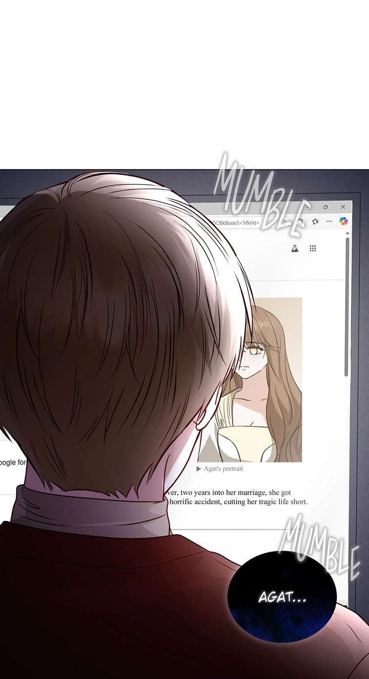 If Spring Comes Chapter 21 - Page 72