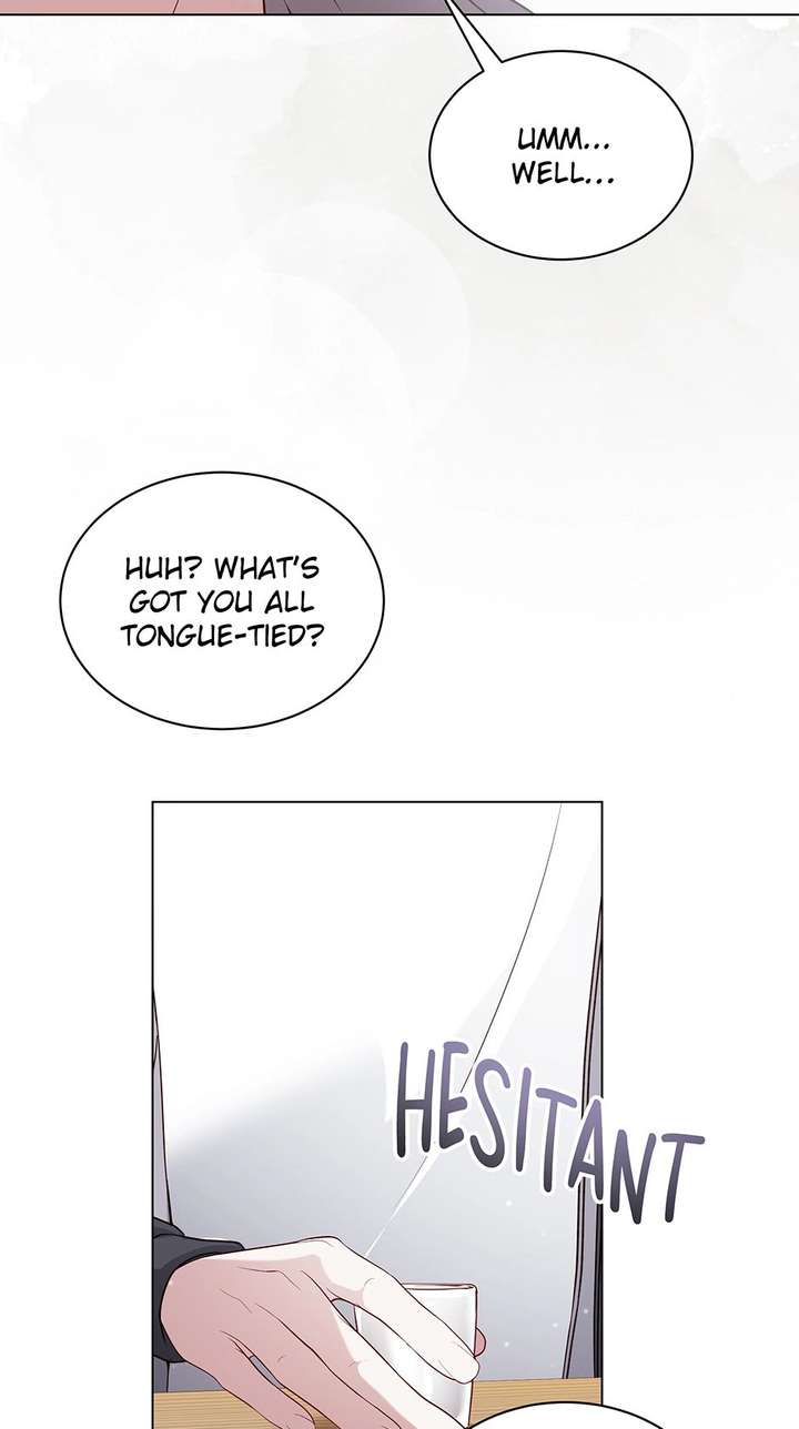 If Spring Comes Chapter 22 - Page 10