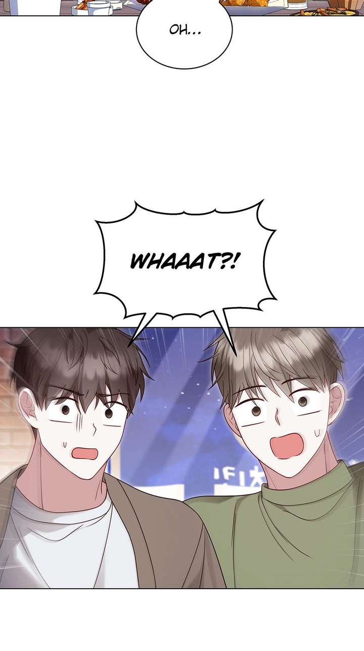 If Spring Comes Chapter 22 - Page 12