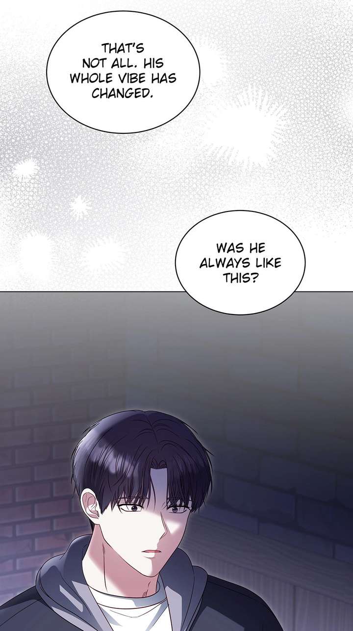 If Spring Comes Chapter 22 - Page 30