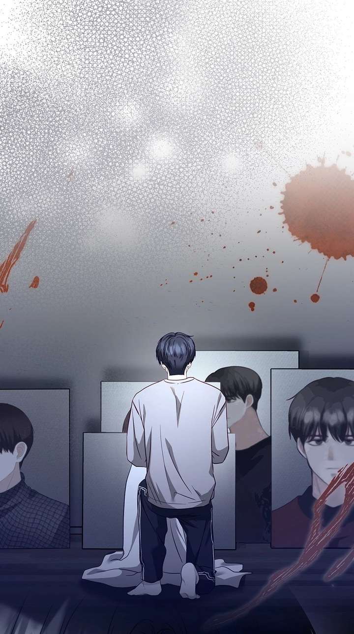 If Spring Comes Chapter 22 - Page 32