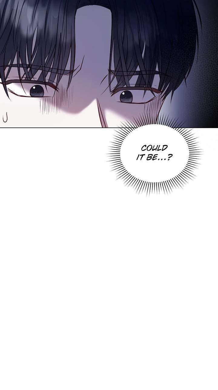 If Spring Comes Chapter 22 - Page 33