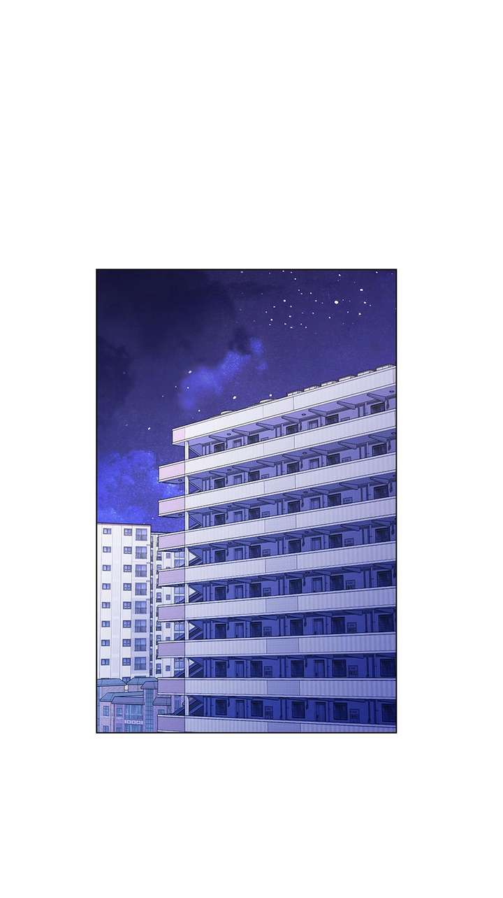 If Spring Comes Chapter 22 - Page 34