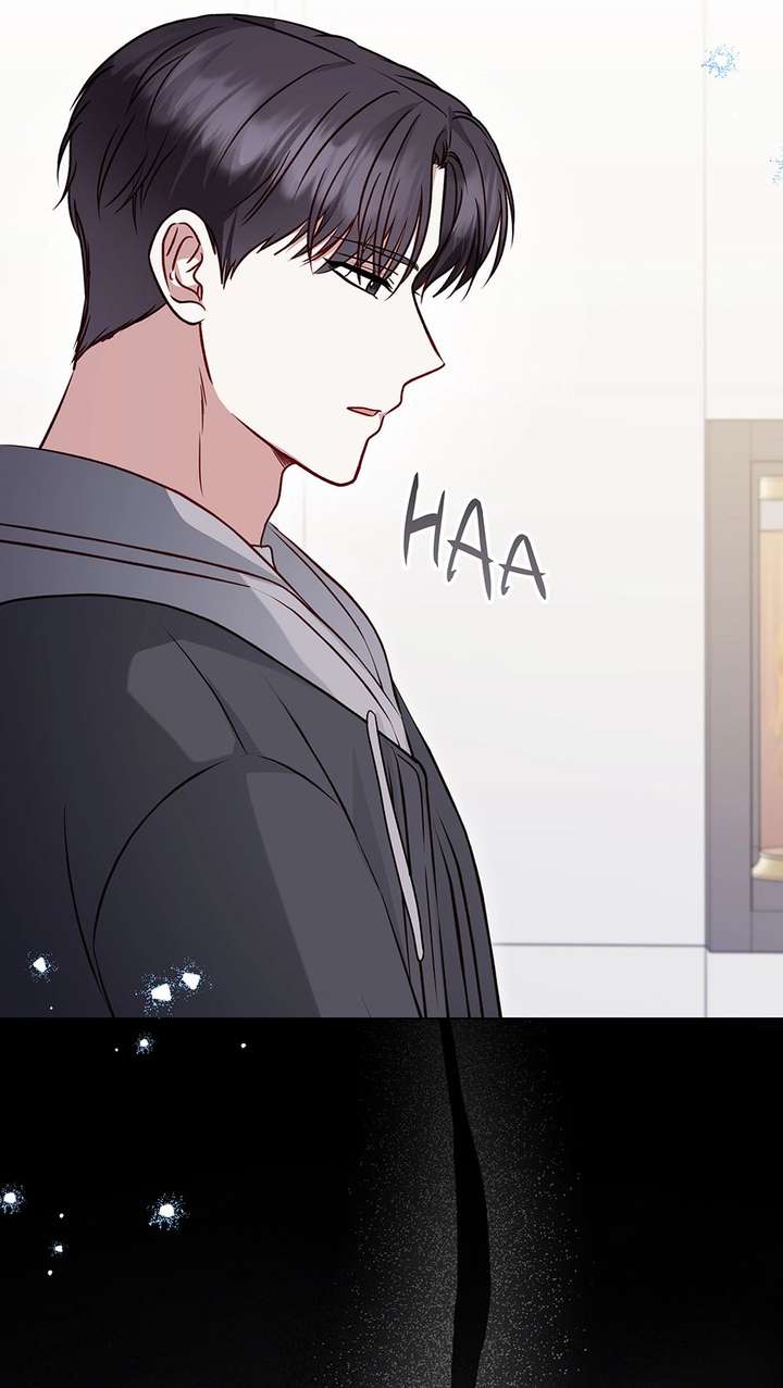 If Spring Comes Chapter 22 - Page 43