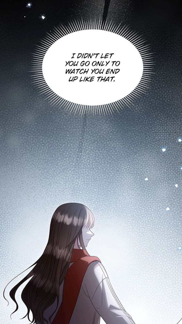 If Spring Comes Chapter 22 - Page 44