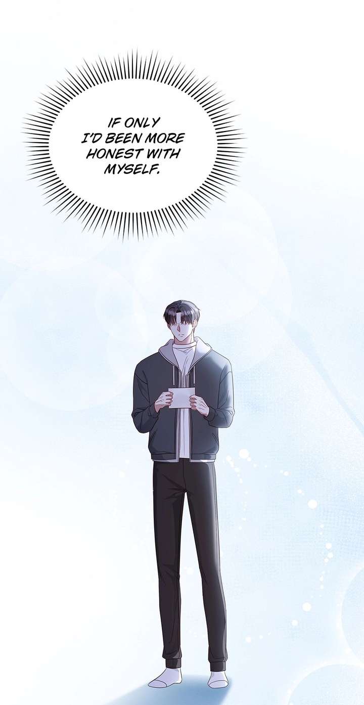 If Spring Comes Chapter 22 - Page 46