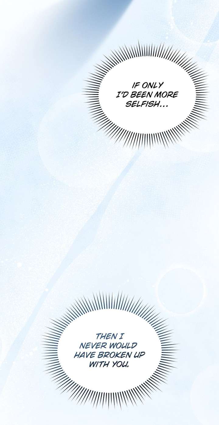 If Spring Comes Chapter 22 - Page 47