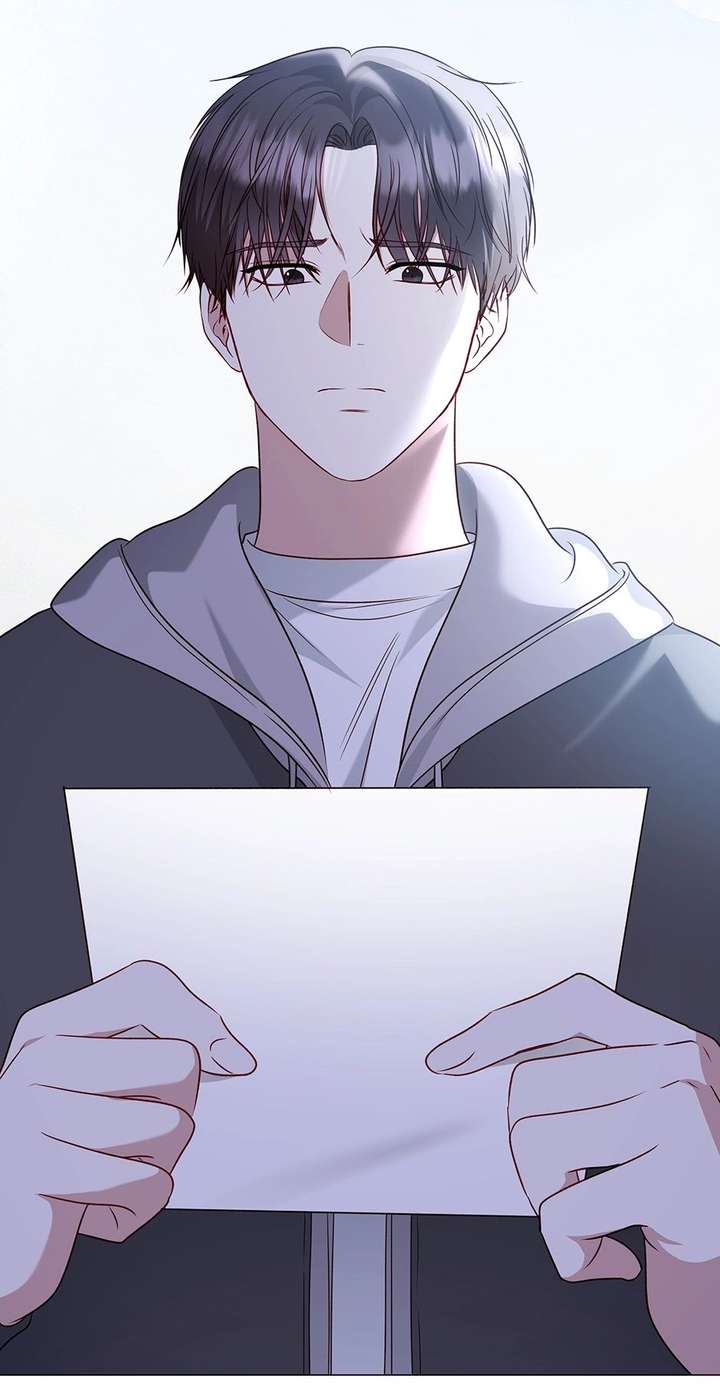 If Spring Comes Chapter 22 - Page 48