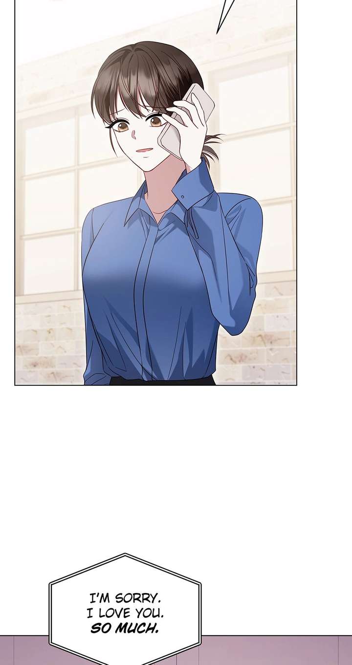 If Spring Comes Chapter 22 - Page 52