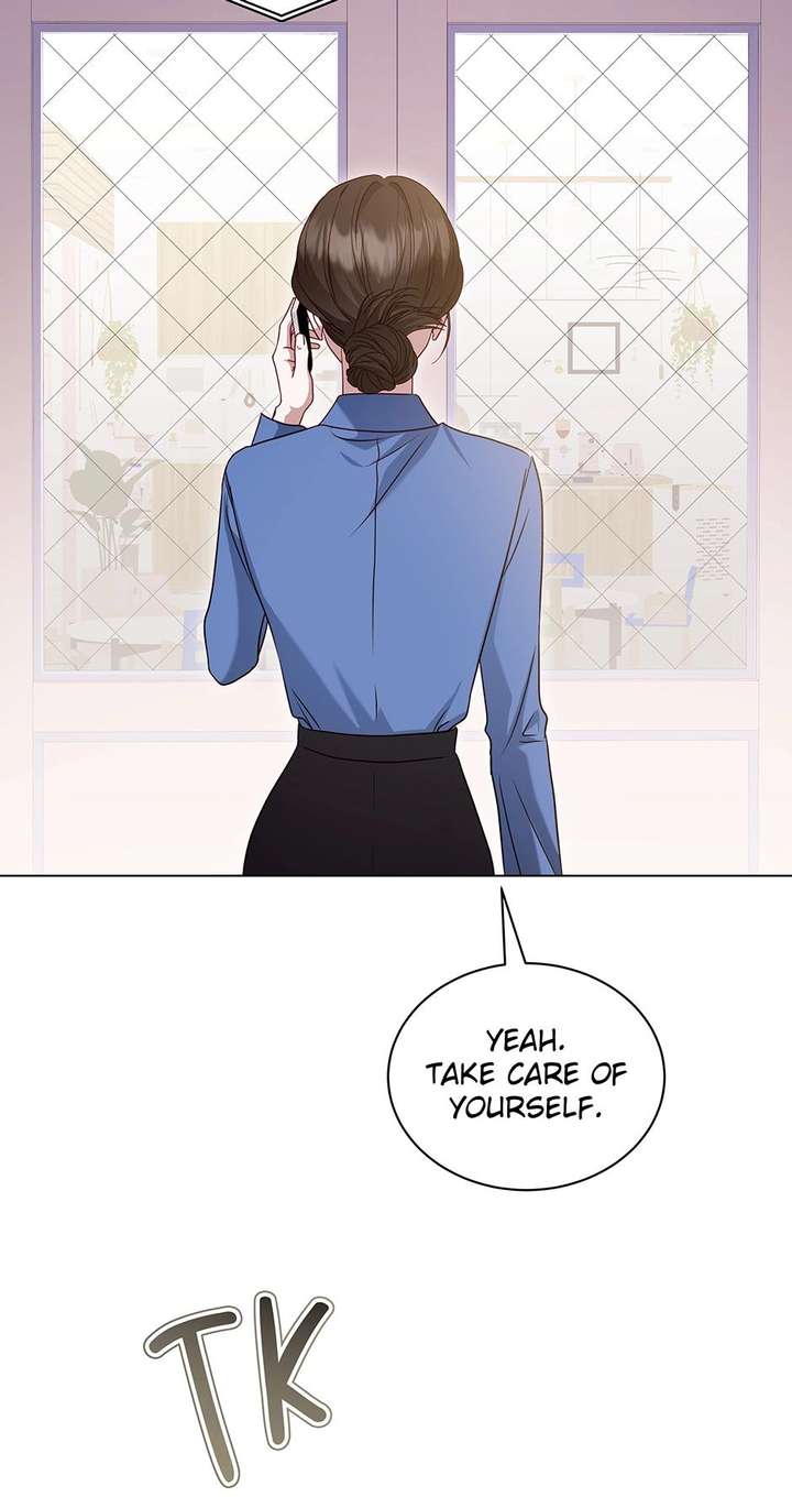 If Spring Comes Chapter 22 - Page 53