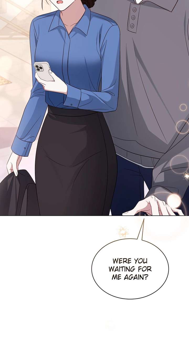 If Spring Comes Chapter 22 - Page 59