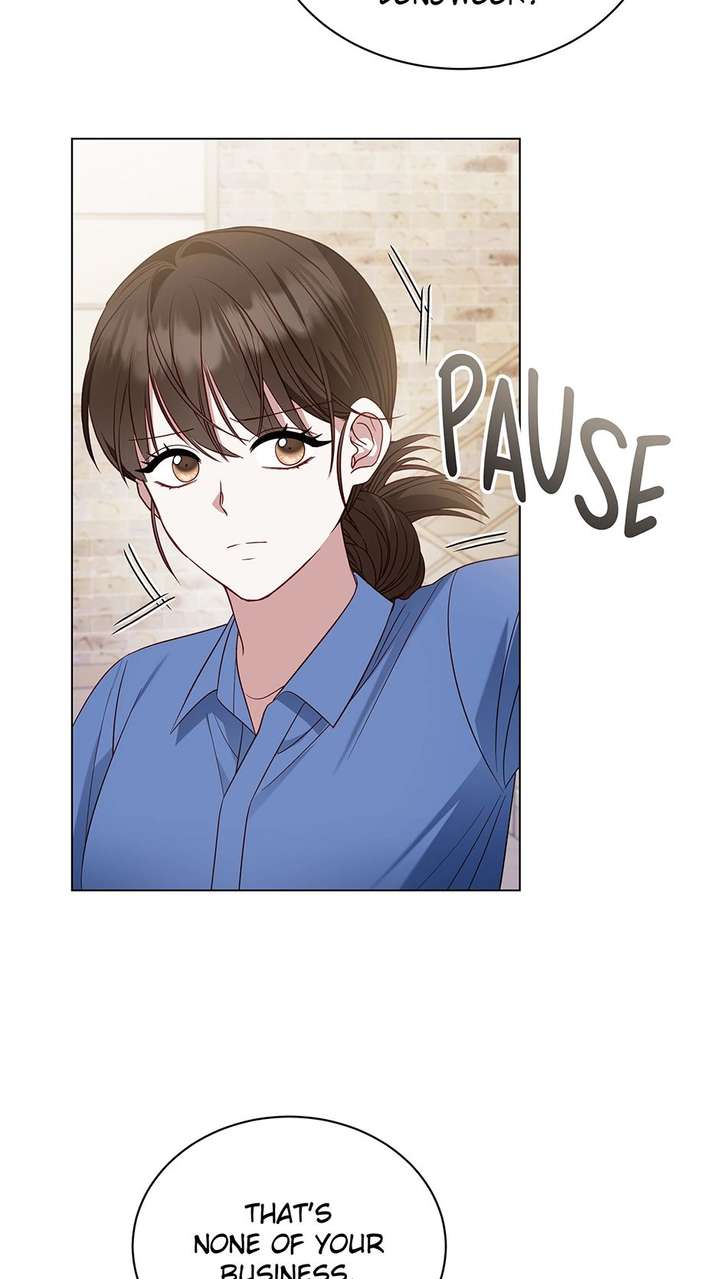 If Spring Comes Chapter 22 - Page 62