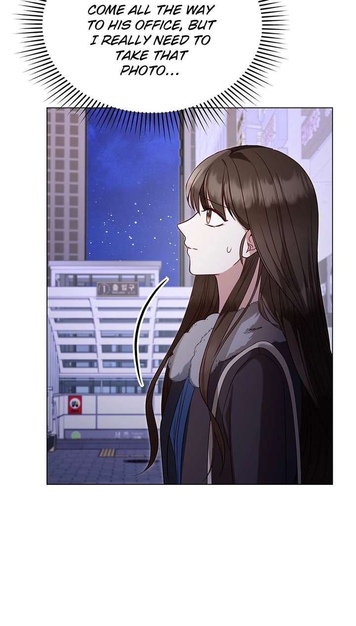 If Spring Comes Chapter 22 - Page 69