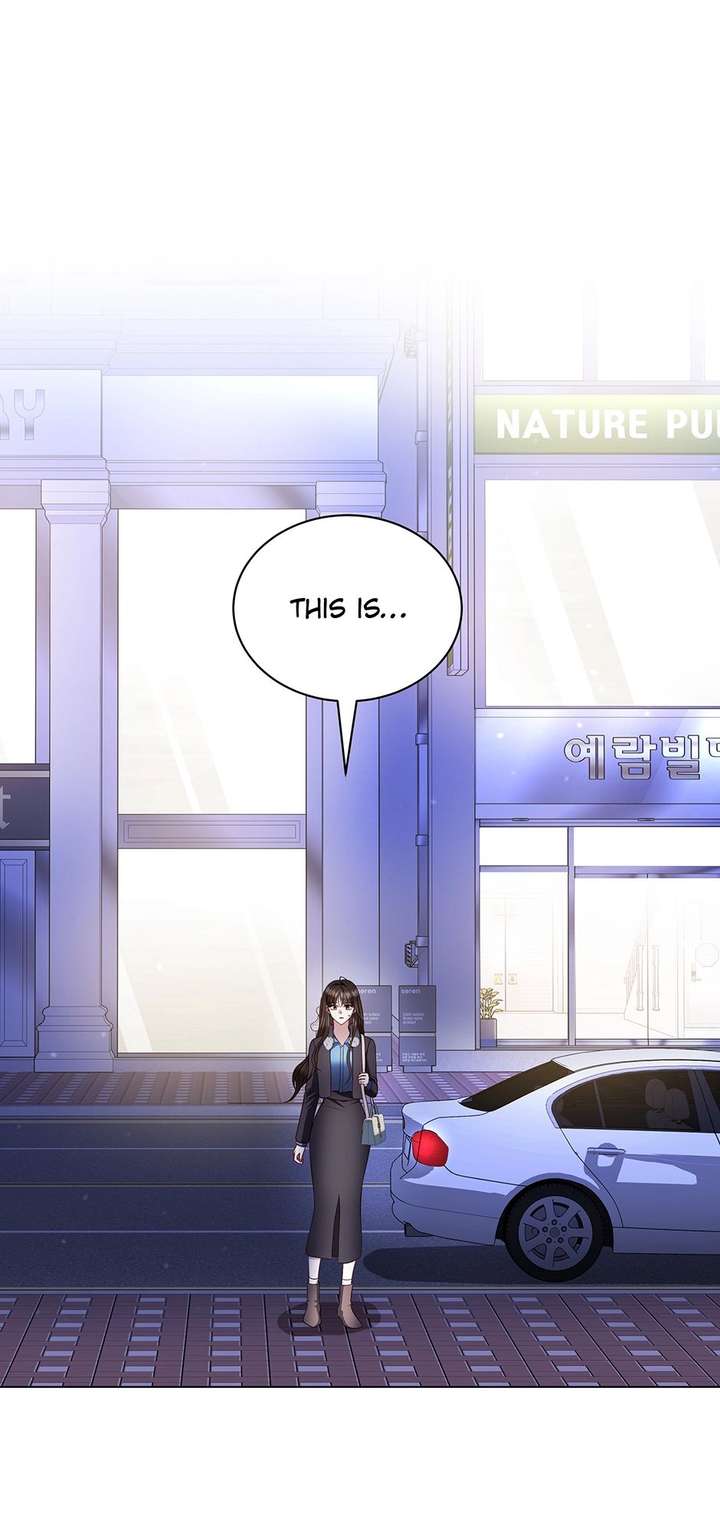 If Spring Comes Chapter 23 - Page 10