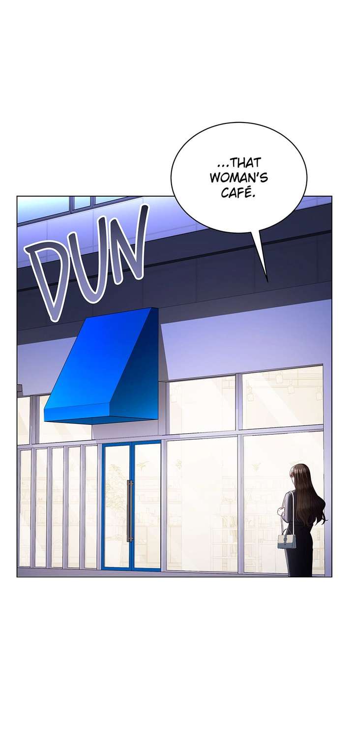 If Spring Comes Chapter 23 - Page 11