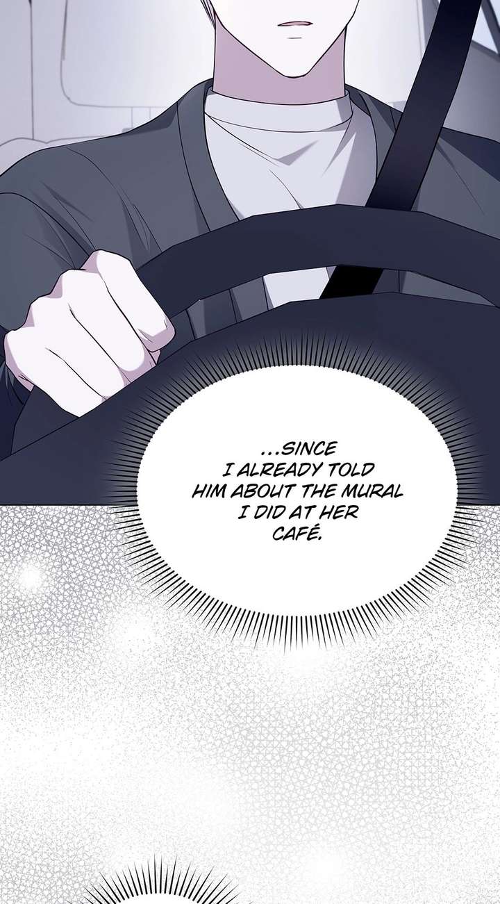 If Spring Comes Chapter 23 - Page 15