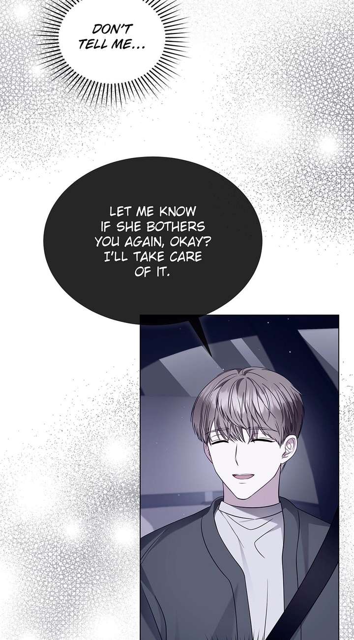 If Spring Comes Chapter 23 - Page 16