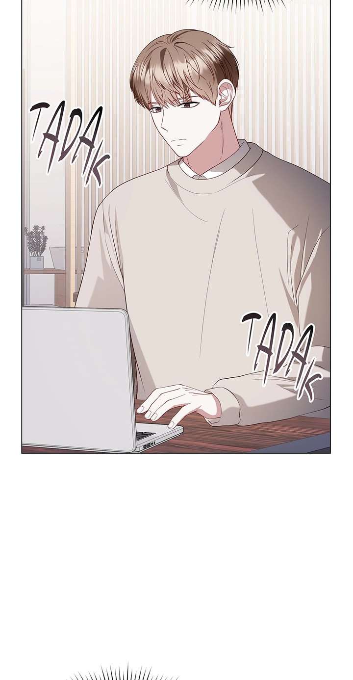 If Spring Comes Chapter 23 - Page 27