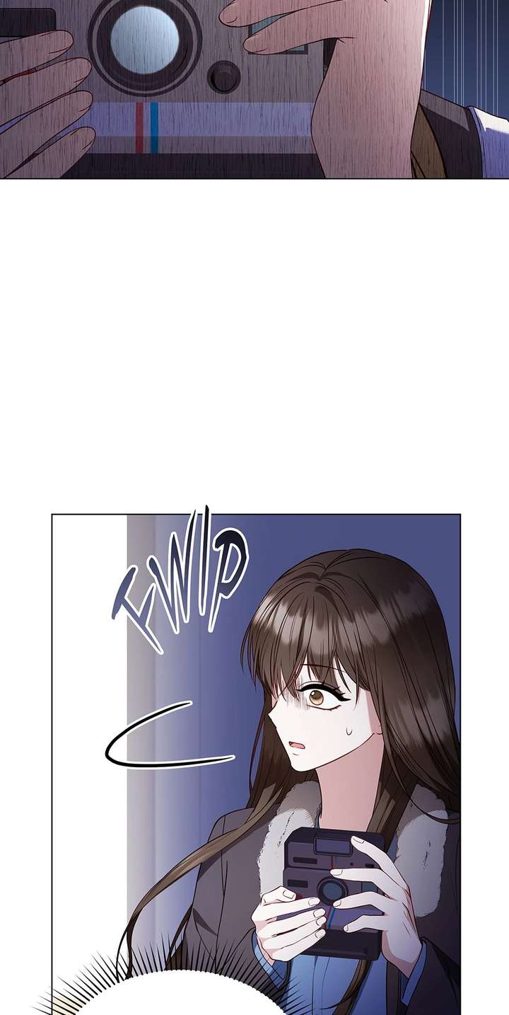 If Spring Comes Chapter 23 - Page 32