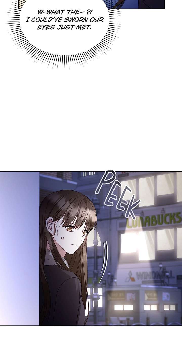 If Spring Comes Chapter 23 - Page 33