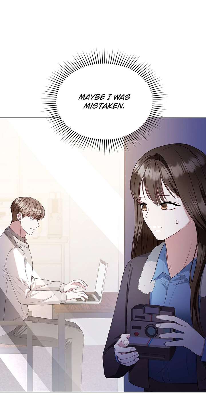 If Spring Comes Chapter 23 - Page 34