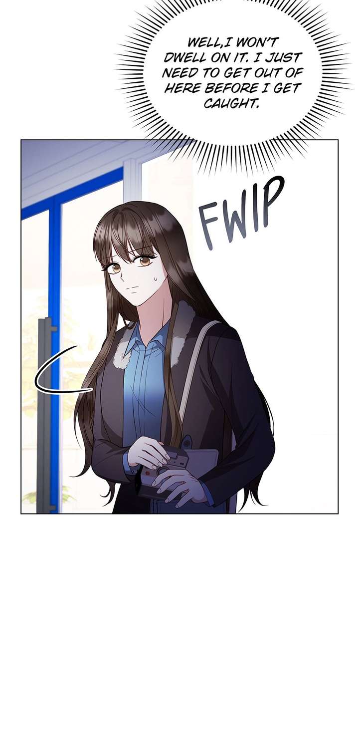 If Spring Comes Chapter 23 - Page 38