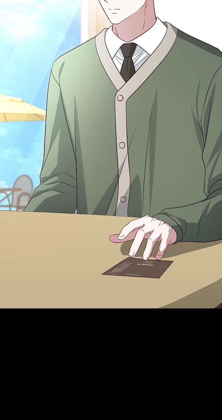 If Spring Comes Chapter 23 - Page 48