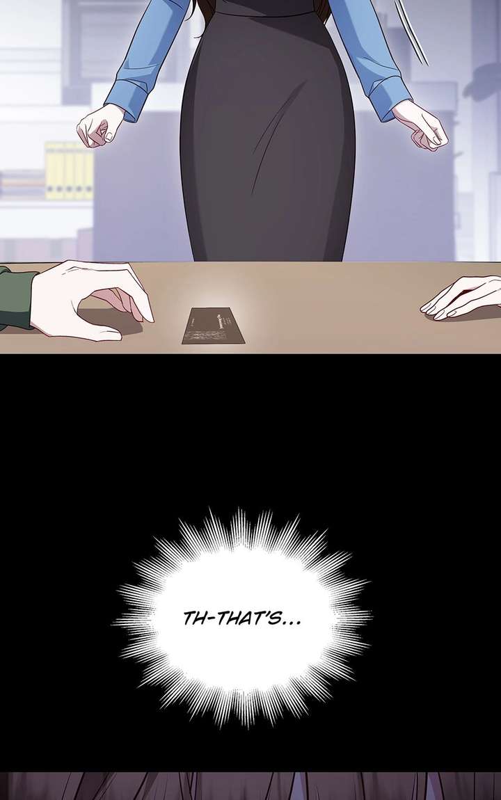 If Spring Comes Chapter 23 - Page 54