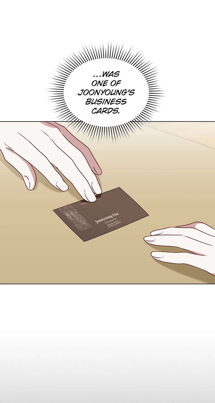 If Spring Comes Chapter 23 - Page 58
