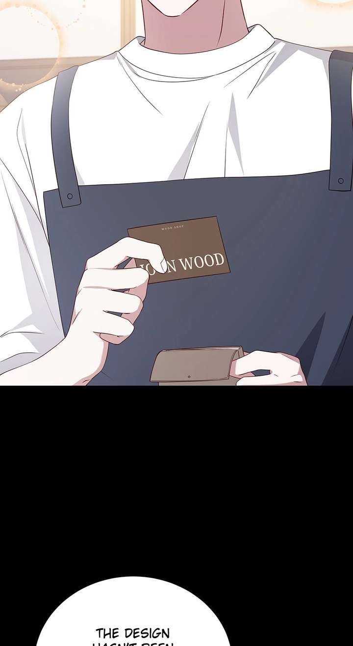 If Spring Comes Chapter 23 - Page 62