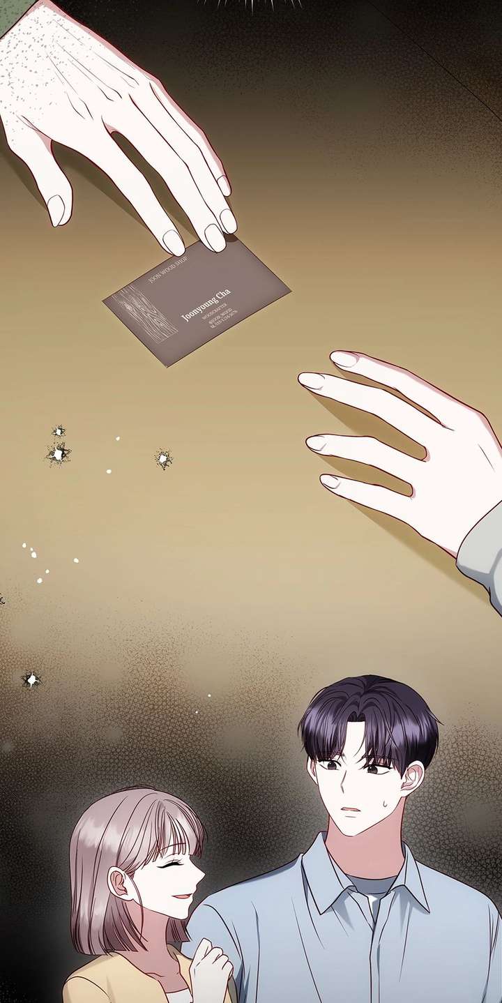 If Spring Comes Chapter 23 - Page 68