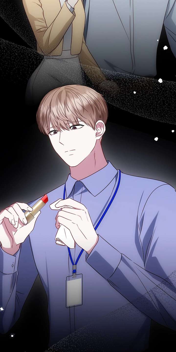 If Spring Comes Chapter 23 - Page 69