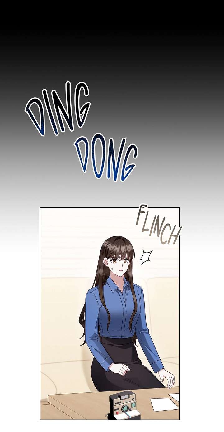 If Spring Comes Chapter 23 - Page 72