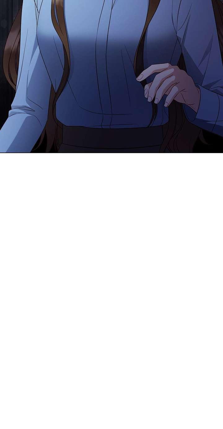 If Spring Comes Chapter 23 - Page 76