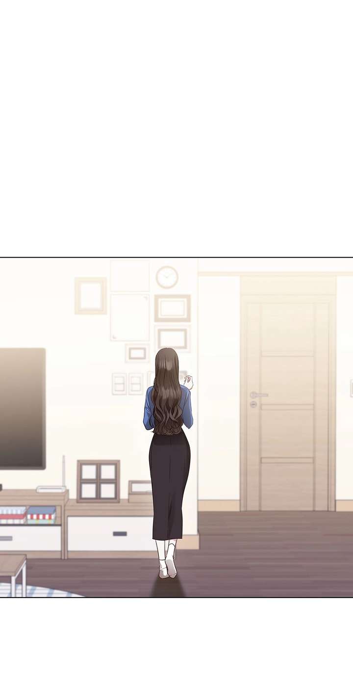 If Spring Comes Chapter 24 - Page 1