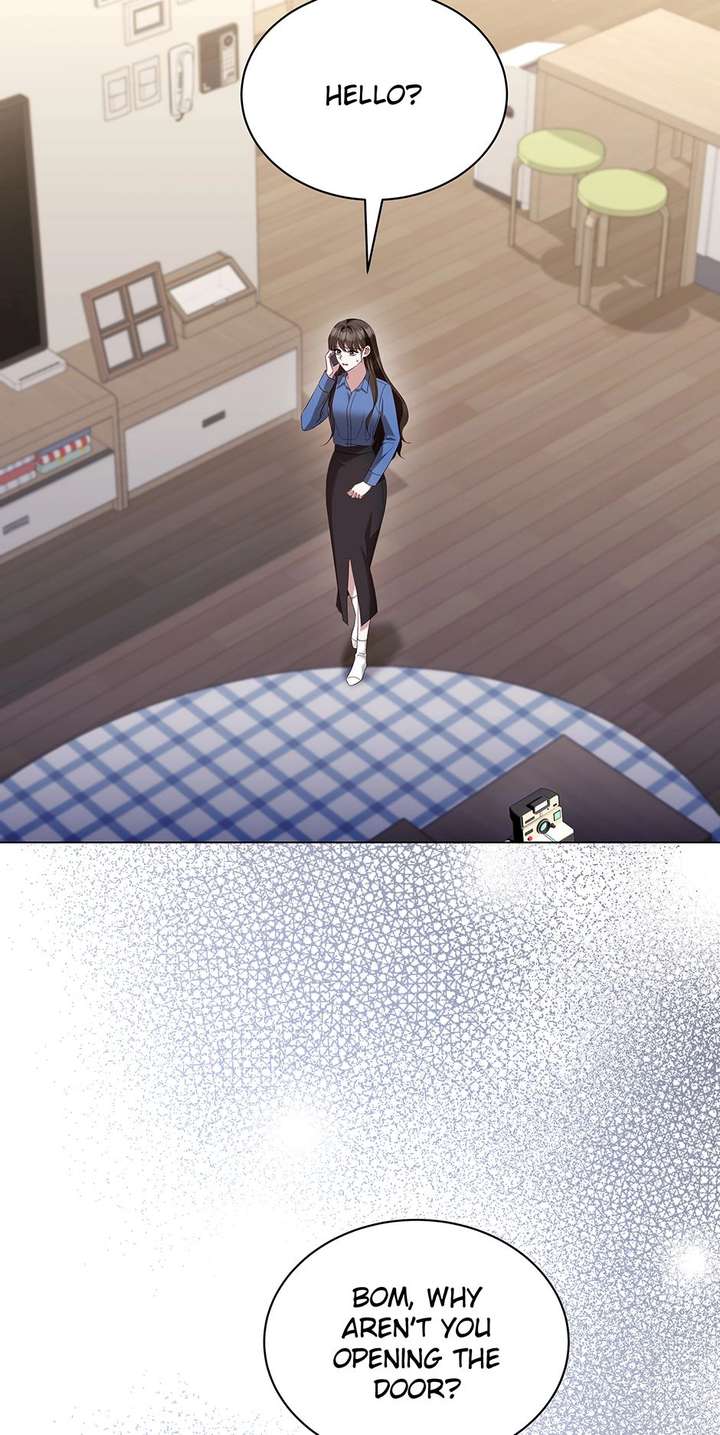 If Spring Comes Chapter 24 - Page 12